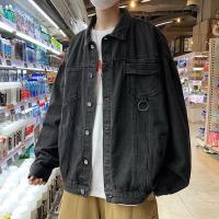 cms/erpbt/backend/web/uploads/erp/collection/images/Men Clothes/XINBAIHUI/EN0213798/img_b/EN0213798_img_b_3